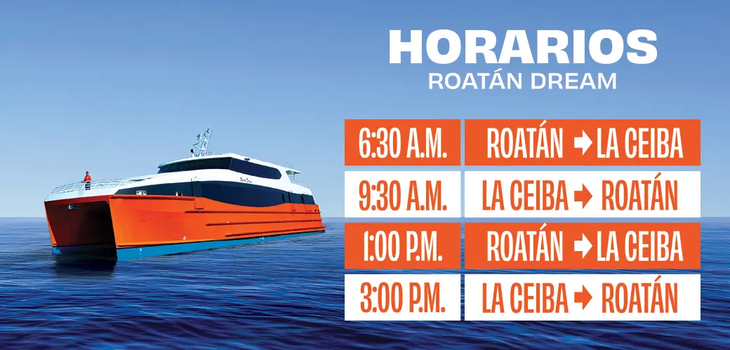 horario_roatan.webp