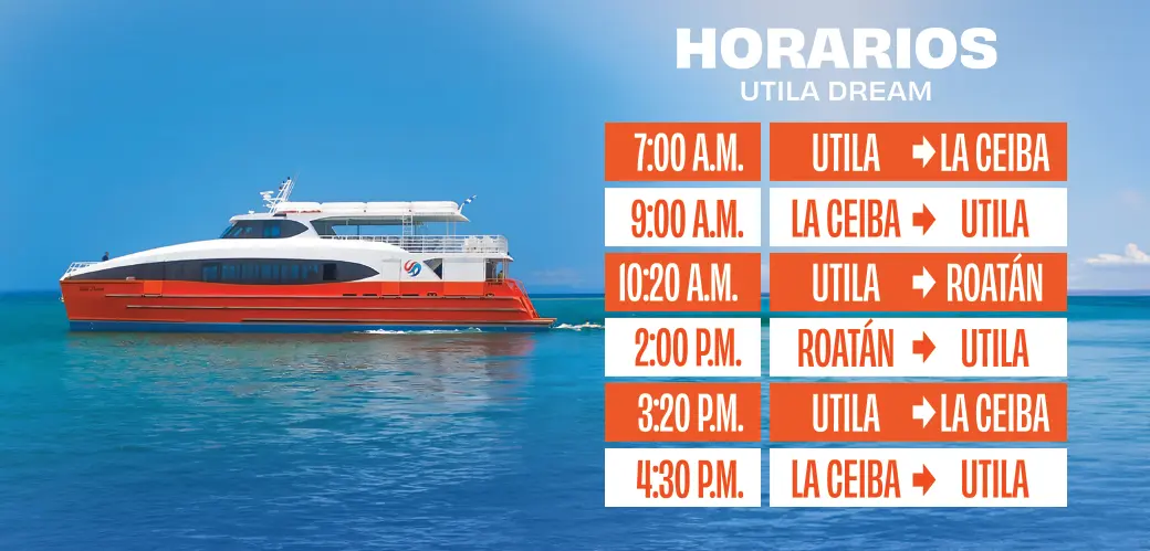 horario_utila.webp